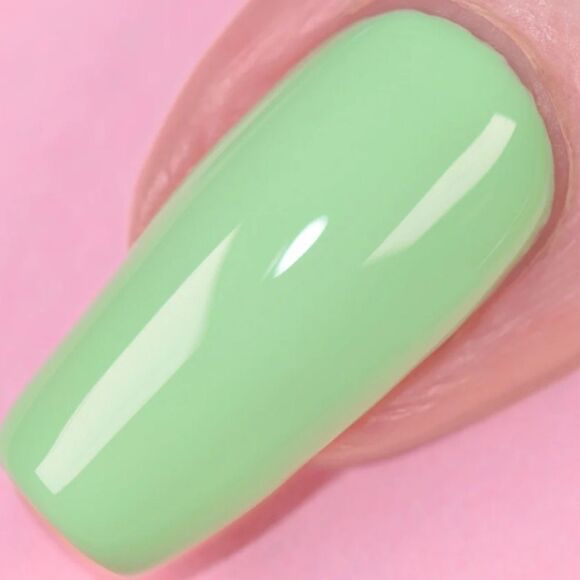 3 HOLO TACO: HOT TAKE / INDIGO BLUE / CRIME AND PUNISHMENT - Picture 13 of 15